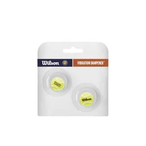 Anti-vibrateur RG (x2)