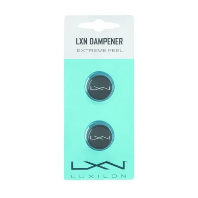 Antivibrateur Luxilon LXN