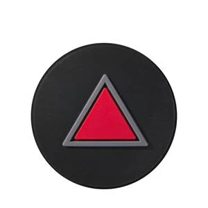 Antivibrateur Pro Feel
