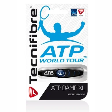 Antivibrateur Tecnifibre ATP XL