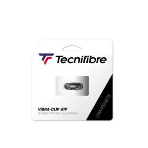 Antivibrateur Vibra Clip ATP