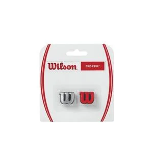Antivibrateurs Wislon Pro Feel