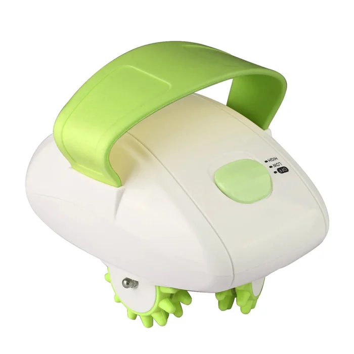 Appareil de massage & anti cellulite Paloma Beauties