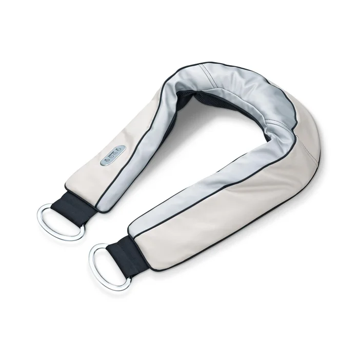 Appareil de massage Beurer MG 150 [Taille 58x8x86 cm]
