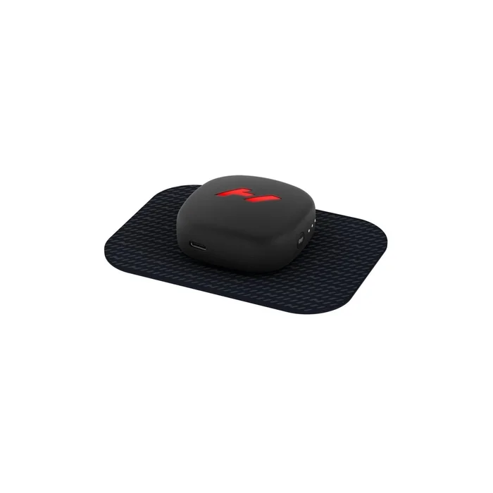 Appareil de massage Hyperice Venom Go