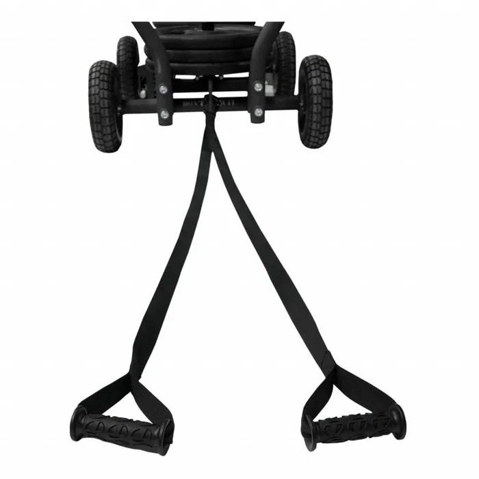 Appareil de musculation Fit & Rack Tank MX Group Trainer Removable Performance Handles – Torque Fitness [Taille 140×84,8×94,8 cm]