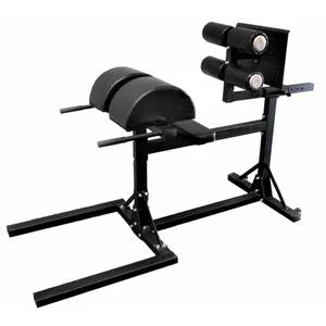 Appareil de musculation GHD