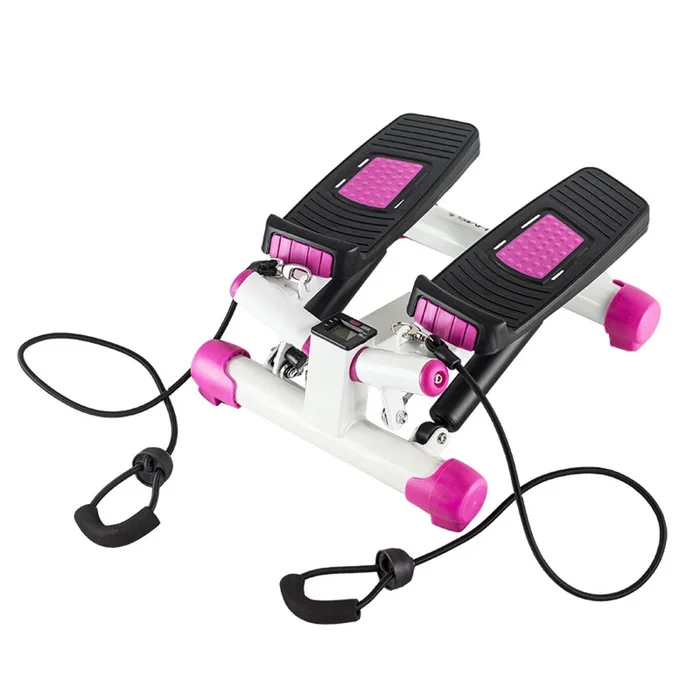Appareil de musculation torsionné HMS S3033