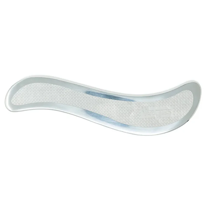 Appareil de musculation Velites Mobility Wave