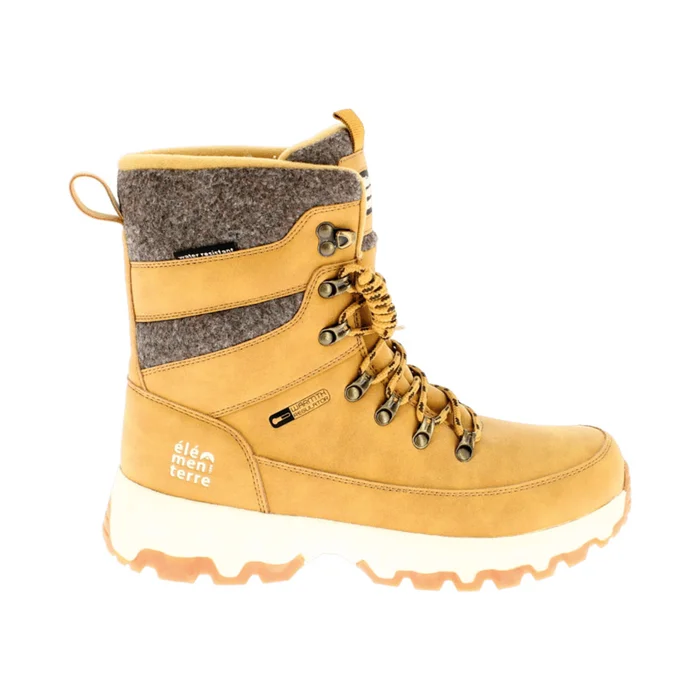 Apru00e8s ski u00c9lu00e9menterre Headlong [Taille 40]