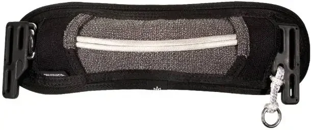 ARC Kitesurfing Harness Spreader Sliding Barre / guidon Bon Plan
