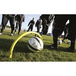 Arceau de précision de passes (x3)