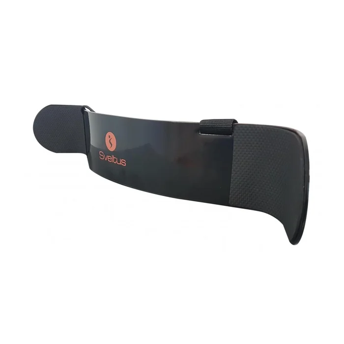 Arms blaster Sveltus isolateur biceps