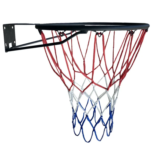 Aro de baloncesto Prosport