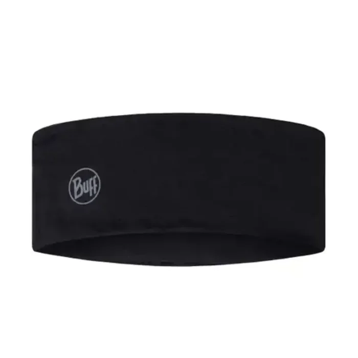 Artisanat BUFF Bandeau Merino Lightweight