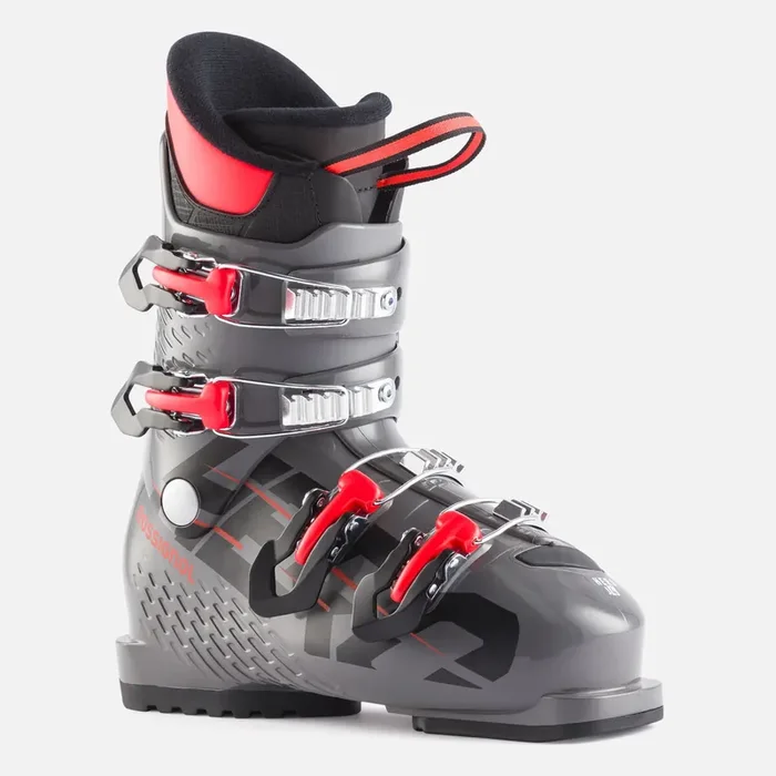 Artisanat Chaussures de ski de Piste Enfant Hero J4