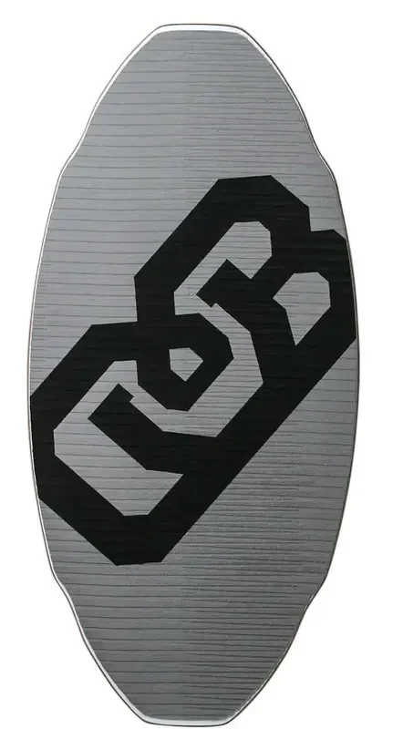 Artisanat Flex Proto Skimboard