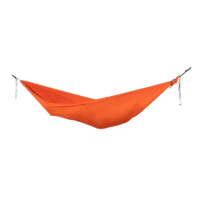 Artisanat HAMAC LIGHTEST TICKET OF THE MOON