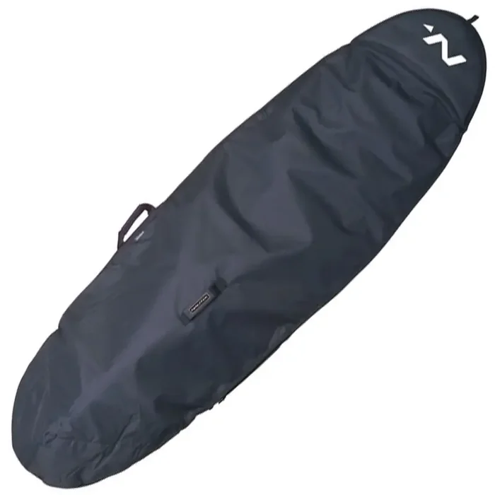 Artisanat Housse Windsurf Nautix Slalom Foil