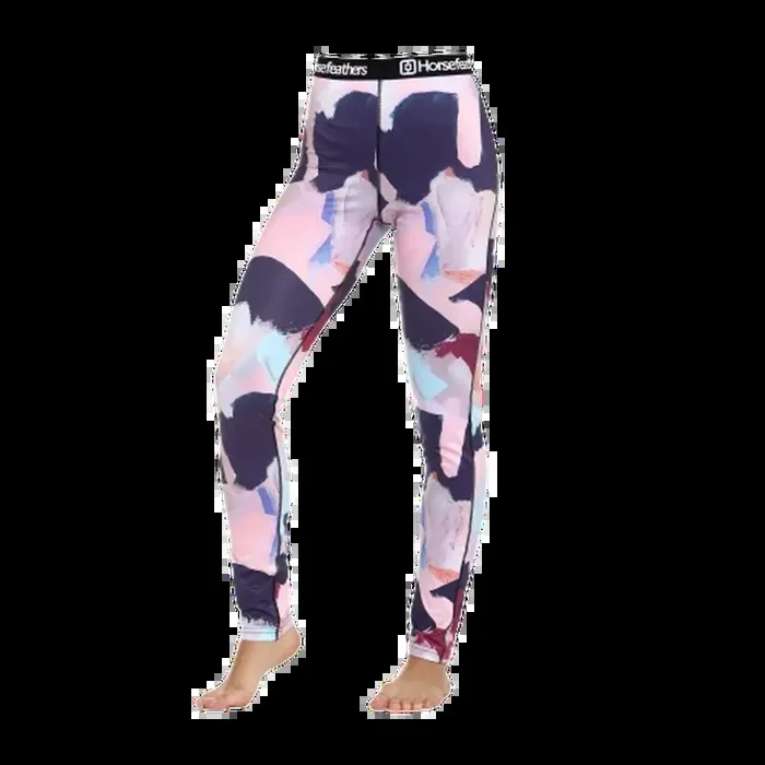 Artisanat Mirra Pantalon