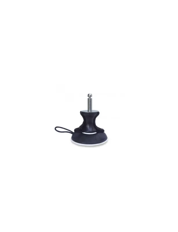Artisanat Plaquette diabolo NAUTIX Wave universel