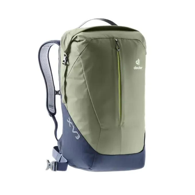 Artisanat Sac à dos Deuter XV 3 21L Kaki