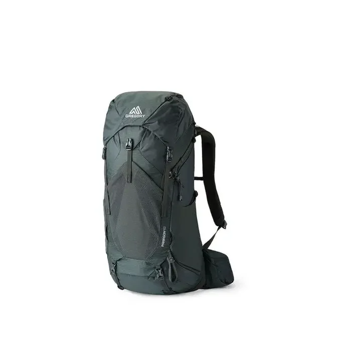 Artisanat Sac à dos Gregory PARAGON 50 MD/LG RC CASCADE GREEN