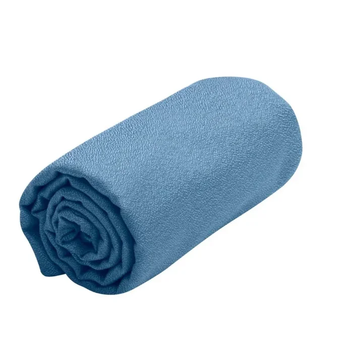 Artisanat SEAT TO SUMMIT Serviette Airlite