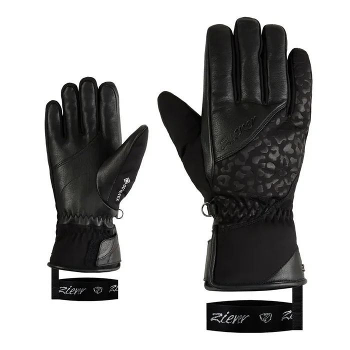 Artisanat ZIENER Klisa GTX PR W