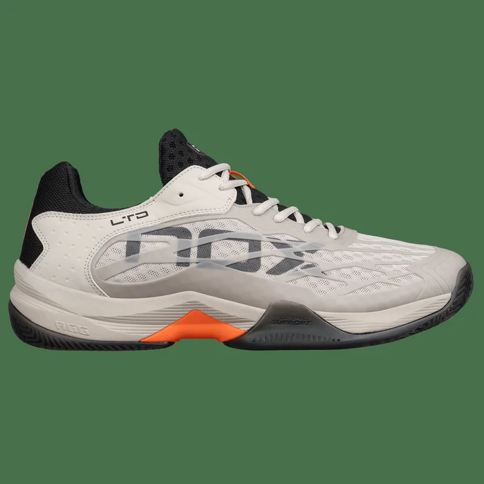 AT10 Limited Edition Sneakers