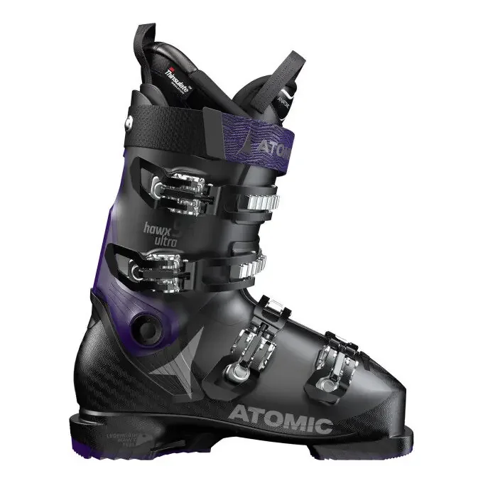 Atomic HAWX ULTRA 95 W Promotion Saisonnière