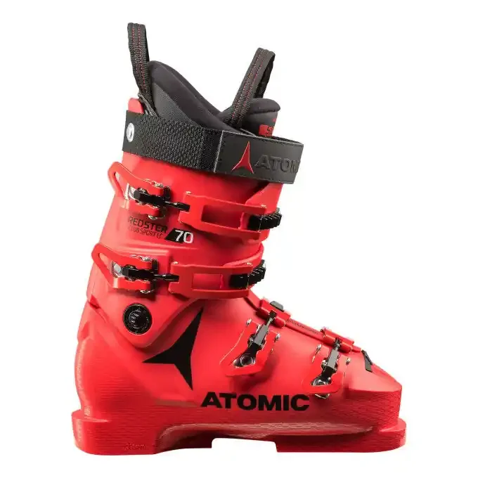 Atomic REDSTER CLUB SPORT 70 LC Bon Marché