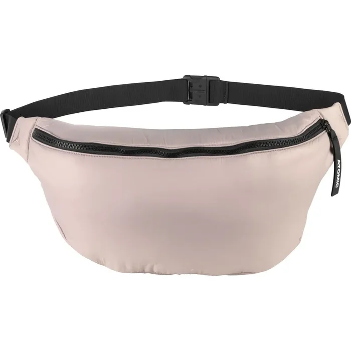 Atomic Snowcloud Sling Bag, beige Promotion