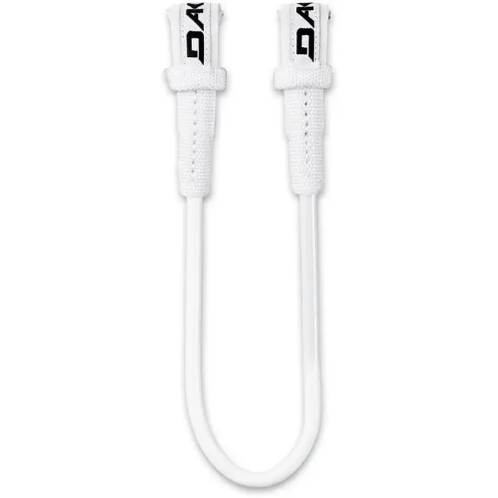 ATTACHE DE HARNAIS DAKINE FIXED LINES BLANC Offre Du Jour