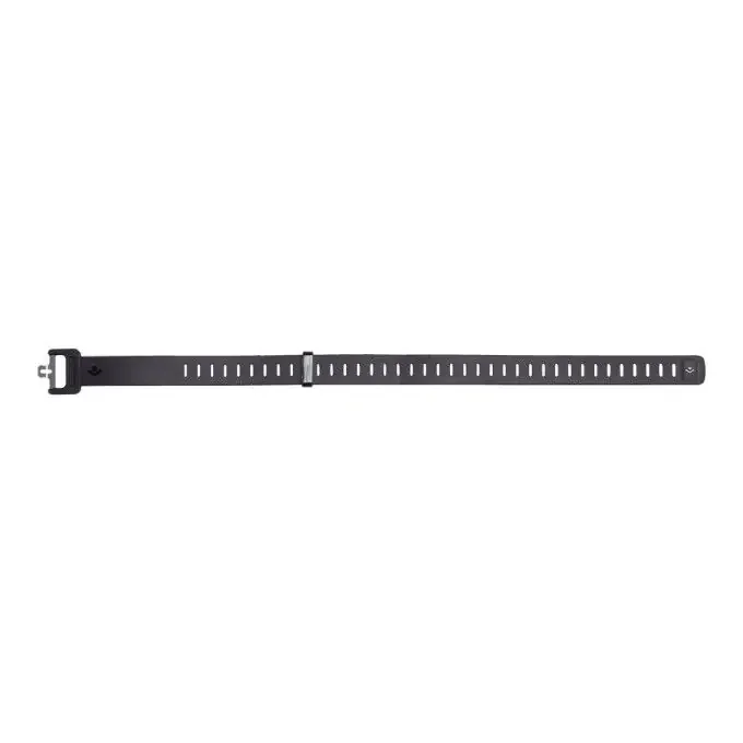 Attache skis Black Diamond SKI STRAP 20in Promotion