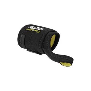 Attelle poignet 6702