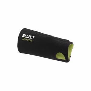 Attelle poignet droit 6701