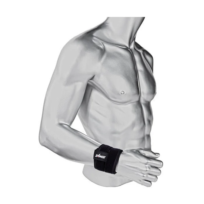 Attelle poignet Zamst Wrist Band