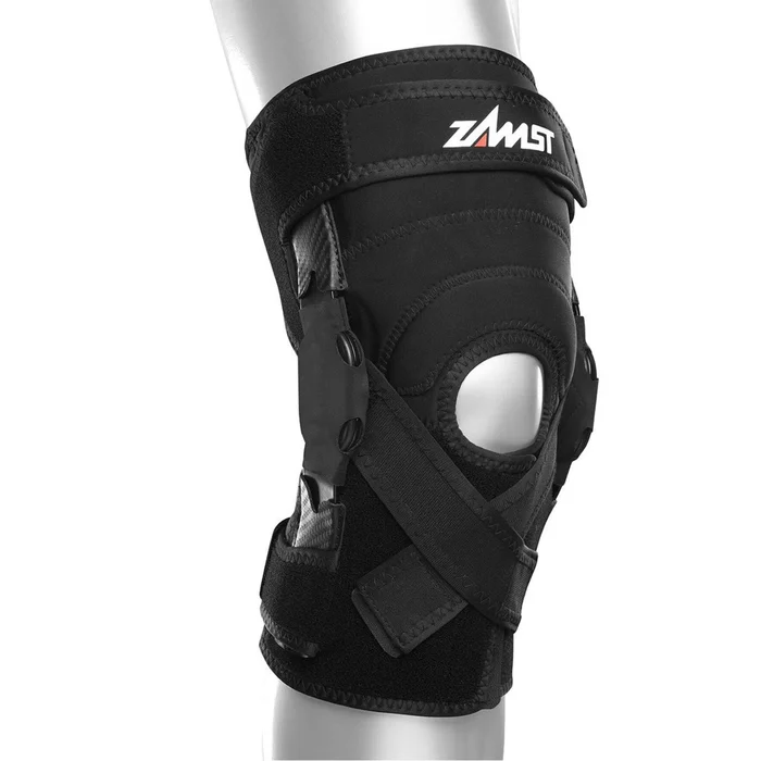 Attelle pour genou Zamst ZK-X