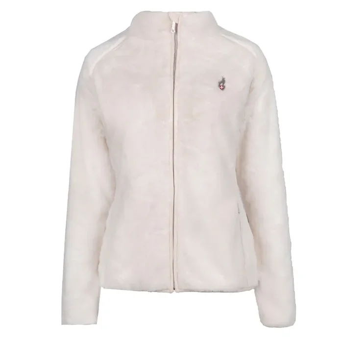 AULP Nicol W Achat Immédiat
