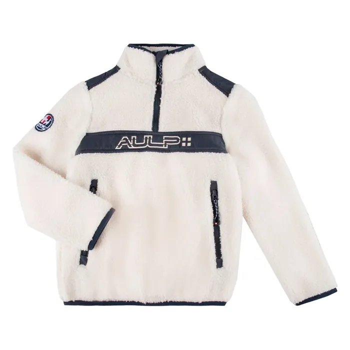AULP Simba Sherpa JR Bon Marché