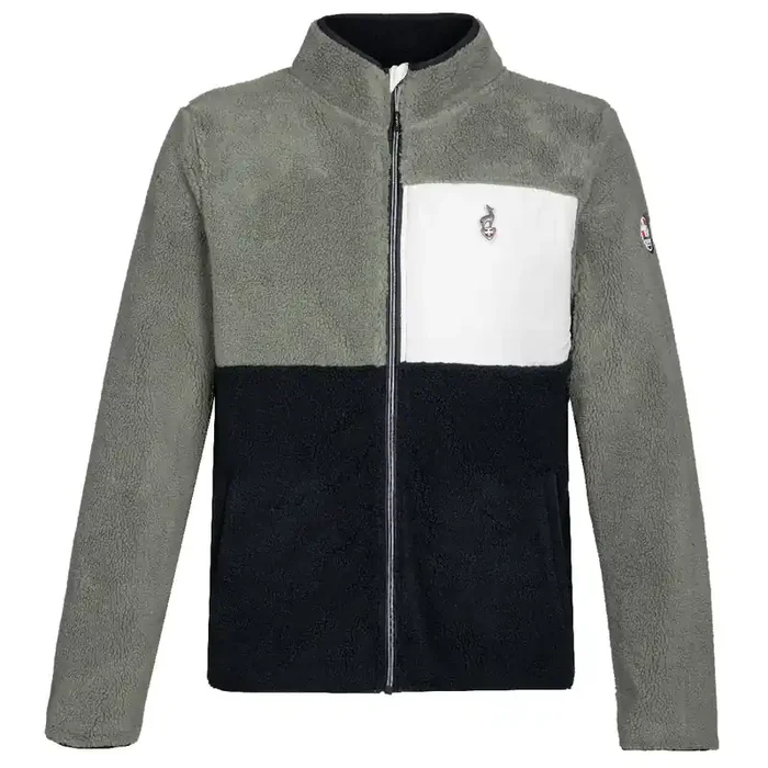Aulp Vogue Acheter Direct