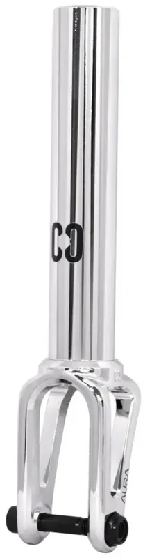 Aura SCS/HIC Fourche Trottinette Freestyle Usine Directe