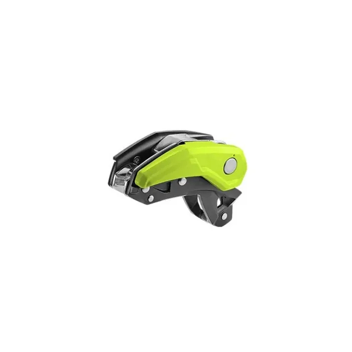 Authentique Assureur avec blocage assisté Pinch Edelrid