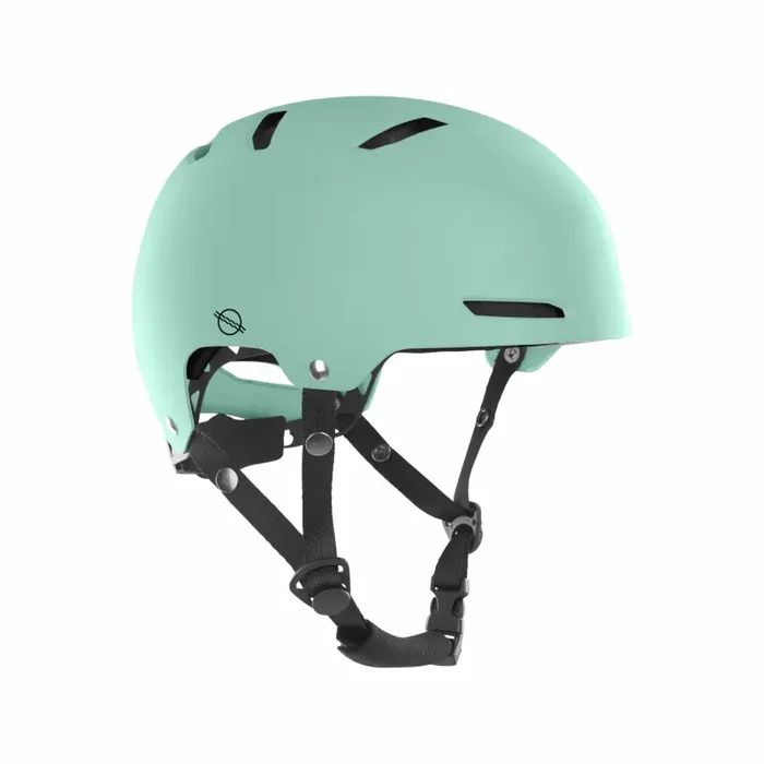 Authentique Casque Ion Slash Core