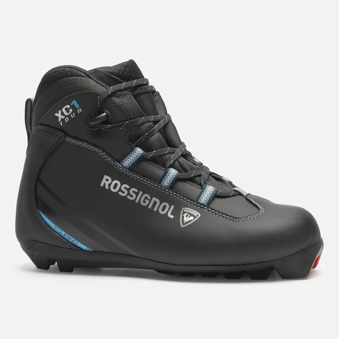 Authentique Chaussures de ski nordique Touring Femme Boots X-1 Fw