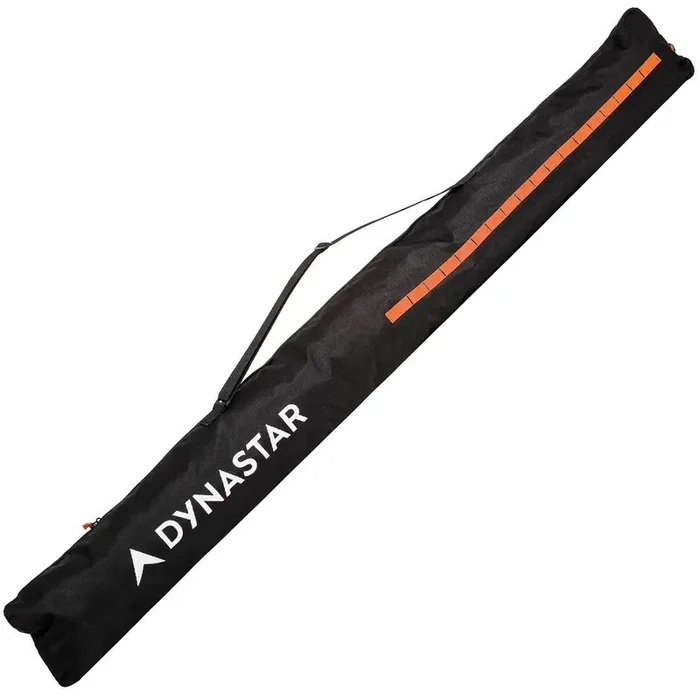 Authentique DYNASTAR Housse Ski Extendable 160-210 cm