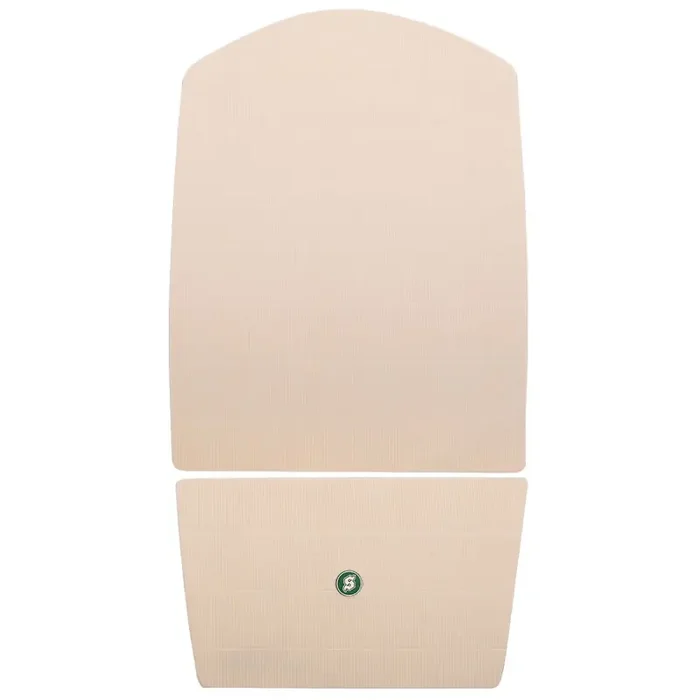 Authentique Pad Surfkite F-one Avant Slice Bamboo 2023