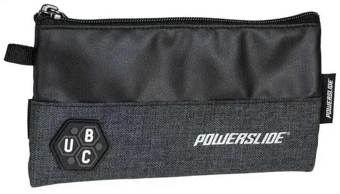 Authentique UBC Phone Pocket