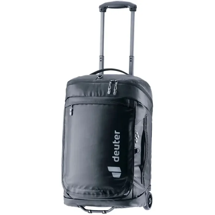 Authentique Valise de voyage Duffel Pro Movo 36 Deuter